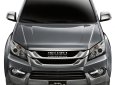 Isuzu MU 2017 - Bán Isuzu 7 chỗ Mux nhập khẩu nguyên chiếc, nhiều chương trình khuyến mãi hấp dẫn - Hotline: 0932644737