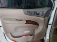 Kia Carnival 2.9 Limited 2005 - Bán Kia Carnival 2005 Limited, màu trắng, xe nhập khẩu Hàn Quốc