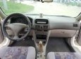 Toyota Corona 2000 - Chính chủ bán Toyota Corona đời 2000, màu trắng 