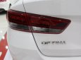 Kia Optima 2017 - Hot tháng 10! Bán Kia Optima sản xuất 2017, màu trắng giá gốc tại Gò Dầu - LH 0938.805.546*Nguyệt