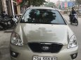 Kia Carens 2012 - Bán xe Kia Carens đời 2012, giá 420tr