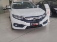 Honda Civic 1.5L VTEC Turbo 2017 - Honda Giải phóng! Honda Civic 1.5 Turbo 2017, đủ màu, nhập khẩu nguyên chiếc Thailand - LH 0903273696