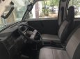 Suzuki Carry Van 2005 - Bán xe Suzuki Carry Van đời 2005, màu trắng