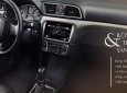 Suzuki Ciaz 2017 - Suzuki Lâm Đồng - Suzuki Ciaz nhập khẩu nguyên chiếc Thailand