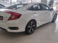 Honda Civic 1.5L VTEC Turbo 2017 - Honda Giải phóng! Honda Civic 1.5 Turbo 2017, đủ màu, nhập khẩu nguyên chiếc Thailand - LH 0903273696