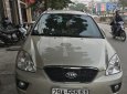 Kia Carens 2012 - Bán xe Kia Carens đời 2012, giá 420tr