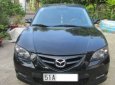 Mazda 2  2.0 AT  2009 - Cần bán gấp Mazda 2 2.0 AT đời 2009 số tự động