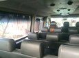 Mercedes-Benz Sprinter 2.2 2009 - Bán Mercedes Sprinter 2.2 đời 2009, màu bạc