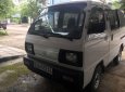 Suzuki Carry Van 2005 - Bán xe Suzuki Carry Van đời 2005, màu trắng