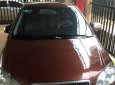 Toyota Corolla J 1.3 MT 2003 - Bán Toyota Corolla J 1.3 MT đời 2003, màu đỏ