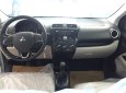 Mitsubishi VT200  MT 2017 - [Cực sốc] Mitsubishi Attrage nhập Thái, 5L/100km, xe chạy Grab, Uber hiệu quả, cho vay 90%. LH: 0905.91.01.99 Phú