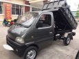 SYM T880 2010 - Bán SYM T880 đời 2010, màu xám  