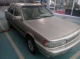 Toyota Carina 1986 - Bán Toyota đời 1986, màu bạc, nhập khẩu nguyên chiếc, giá 42tr