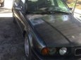 BMW 1 Series   1996 - Bán xe BMW 1 Series đời 1996, giá chỉ 86 triệu