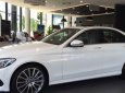 Mercedes-Benz C300 2017 - Đánh giá xe Mercedes C300 AMG . Gọi 0981060989 ngay để trao đổi thêm
