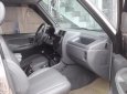 Suzuki Vitara JLX 2004 - Bán Suzuki Vitara JLX đời 2004