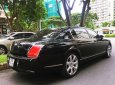 Bentley Continental Flying Spur  2017 - Bán Bentley Continental E đời 2006, màu đen, nhập khẩu