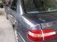 Toyota Corolla   1.6 Gli 2000 - Bán xe Toyota Corolla 1.6 Gli sản xuất 2000, màu xám