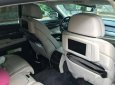 BMW 7 Series  750Li 2009 - Bán BMW 7 Series 750Li đời 2009, màu trắng, nhập khẩu