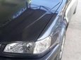 Toyota Corolla   1.6 Gli 2000 - Bán xe Toyota Corolla 1.6 Gli sản xuất 2000, màu xám