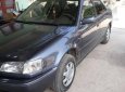 Toyota Corolla   1.6 Gli 2000 - Bán xe Toyota Corolla 1.6 Gli sản xuất 2000, màu xám