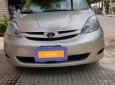 Toyota Sienna  3.5 LE 2007 - Bán xe Toyota Sienna 3.5 LE 2007 như mới, 660tr