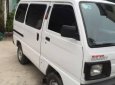 Suzuki Carry Van 2006 - Bán Suzuki Carry Van đời 2006, màu trắng