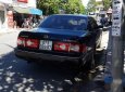 Lexus LS 400 1991 - Cần bán gấp Lexus LS 400 năm 1991, 195 triệu