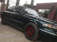 Ford Crown victoria 1995 - Cần bán lại xe Ford Crown victoria đời 1995, màu xanh lam, nhập khẩu, 130tr