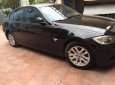 BMW 3 Series 320i 2007 - Cần bán BMW 3 Series 320i đời 2007, màu đen, xe nhập số tự động, 465 triệu