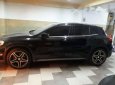 Mercedes-Benz GLA-Class  GLA 250 2015 - Bán Mercedes GLA 250 2015, màu đen  