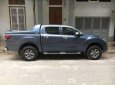 Mazda BT 50   2016 - Bán xe Mazda BT 50 sản xuất 2016  