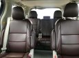 Toyota Sienna Limited 2014 - Bán Toyota Sienna Limited sản xuất 2014, màu trắng, nhập khẩu