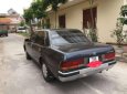 Toyota Crown   1996 - Chính chủ bán gấp Toyota Crown đời 1996