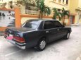 Toyota Crown   1996 - Chính chủ bán gấp Toyota Crown đời 1996