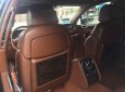 Bentley Continental Flying Spur  2017 - Bán Bentley Continental E đời 2006, màu đen, nhập khẩu