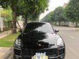 Porsche Macan 2015 - Bán Porsche Macan đời 2015, màu đen, nhập khẩu