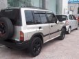 Suzuki Vitara JLX 2004 - Bán Suzuki Vitara JLX đời 2004