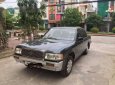 Toyota Crown   1996 - Chính chủ bán gấp Toyota Crown đời 1996