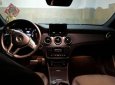 Mercedes-Benz GLA-Class  GLA 250 2015 - Bán Mercedes GLA 250 2015, màu đen  