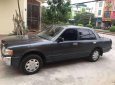 Toyota Crown   1996 - Chính chủ bán gấp Toyota Crown đời 1996