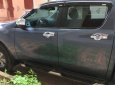 Mazda BT 50   2016 - Bán xe Mazda BT 50 sản xuất 2016  