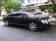 Bentley Continental Flying Spur  2017 - Bán Bentley Continental E đời 2006, màu đen, nhập khẩu