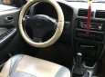 Mazda 3   2000 - Bán Mazda 3 đời 2000, giá chỉ 120 triệu