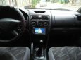 Mitsubishi Galant    2004 - Bán ô tô Mitsubishi Galant đời 2004, nhập khẩu số sàn, 250tr