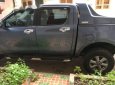 Mazda BT 50   2016 - Bán xe Mazda BT 50 sản xuất 2016  