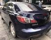 Mazda 2 2010 - Bán ô tô Mazda 2 đời 2010, màu xanh lam, nhập khẩu nguyên chiếc, như mới, 435 triệu