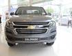 Vinaxuki Xe bán tải 2017 - Xe bán tải Chevrolet Colorado 4x4 loại 2.8 AT giảm giá bán 70 triệu còn 735 triệu