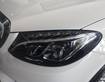 Mercedes-Benz C250 2017 - Mercedes C250 Exclusive