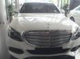 Mercedes-Benz C250 2017 - Mercedes C250 Exclusive